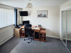 Photo 15- click for photo gallery